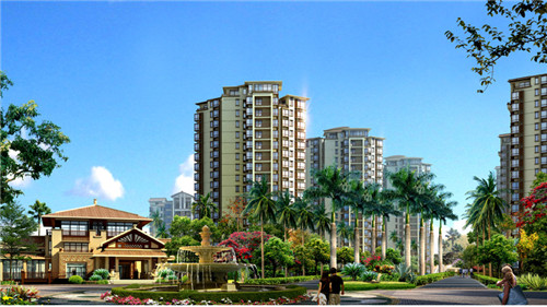 23度香时尚自助火锅