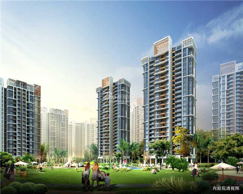 加加旺时尚小火锅