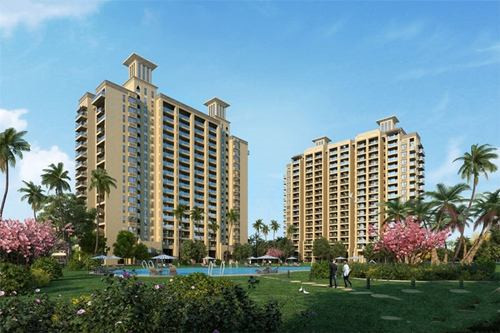 火一坊麻辣烫小火锅