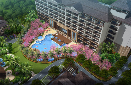 大庆久吃串串香