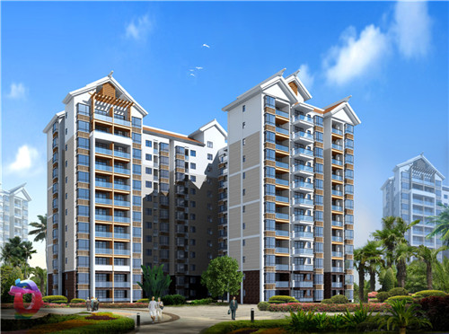 辣贝鲜魔力小海鲜