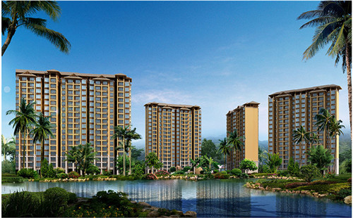 厨小厨瓦香鸡米饭