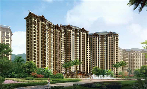 井冈印象木桶饭