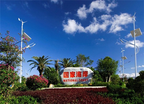 深海周氏纸包鱼