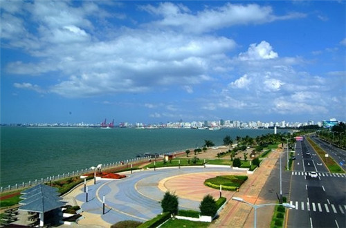 潇湘农家木桶饭