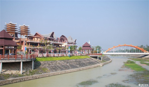 自由兄弟茶油炒饭