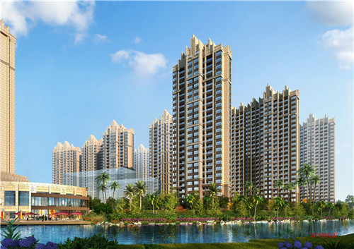 俏哥老式炒鸡大盆骨