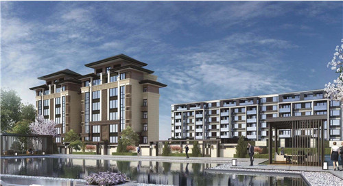 小鱼快飞酸菜鱼米饭