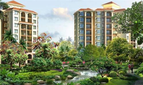 峰味小煲肉蟹煲