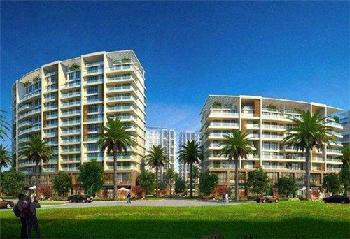 石品功石锅拌饭