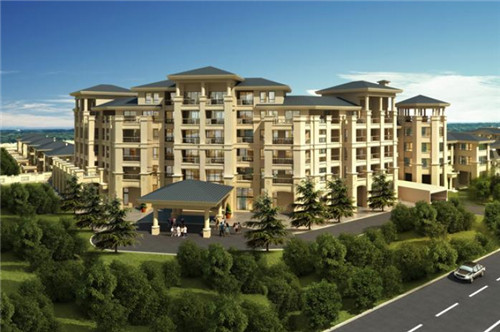 七十二街排骨饭