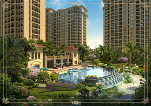 琪轩铭石锅拌饭