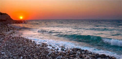 卉小卉烤肉拌饭