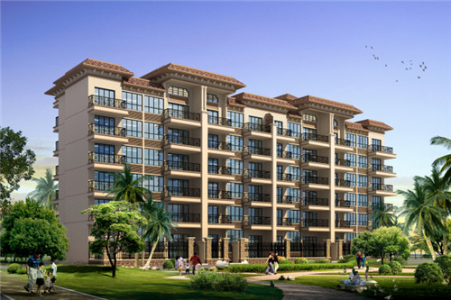 鱼范儿酸菜鱼米饭