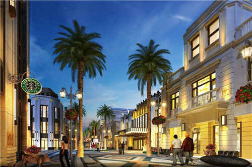 政清坤烤肉拌饭