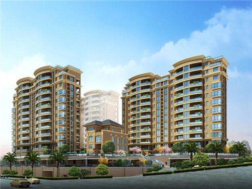 亿佳福烤肉拌饭