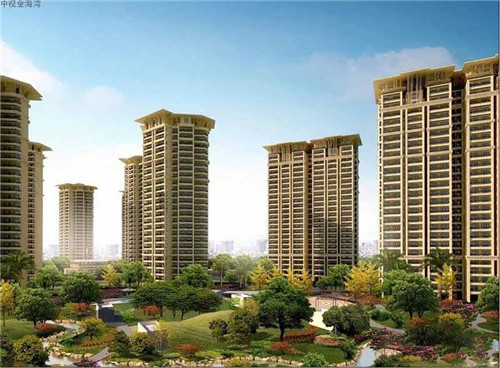 牛尚厨房石锅拌饭