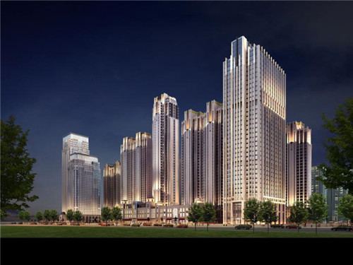 大连大叔的肉蟹煲