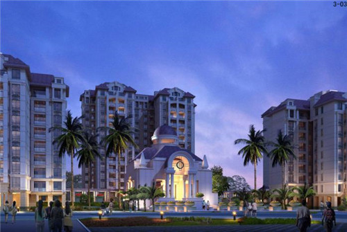 90青年炒饼炒饭