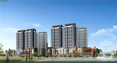 哈尔滨寻蟹记肉蟹煲