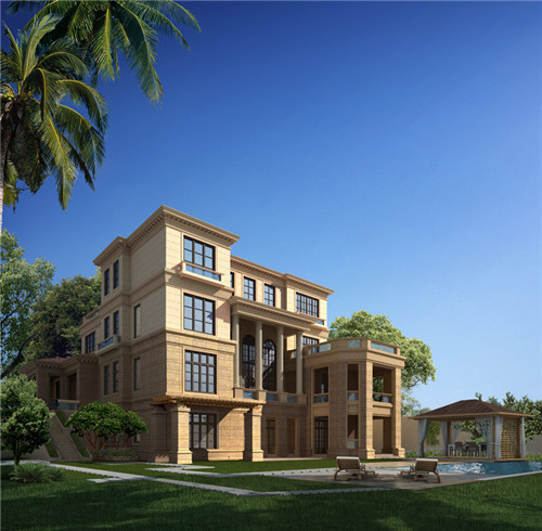 哇哇鱼酸菜鱼米饭