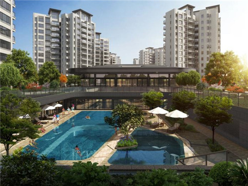 潮辣矿泉水火锅