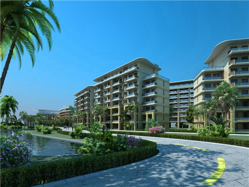 九街婆婆串串香