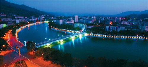 爱尚避风塘小海鲜