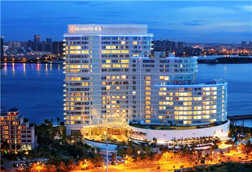 源香浓金陵地锅鸡