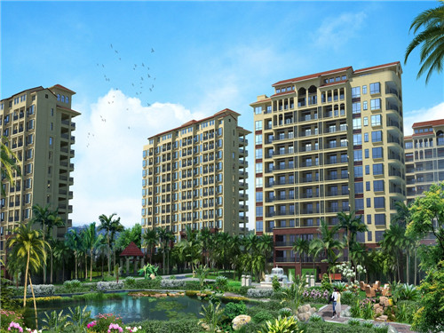 武侯魁脆皮锅魁