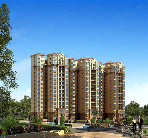 米肠汤饭韩国料理