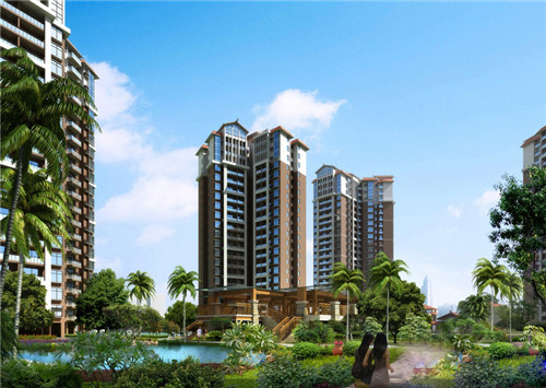 肖胖子猪油拌粉