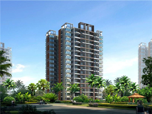 兄弟船日式料理