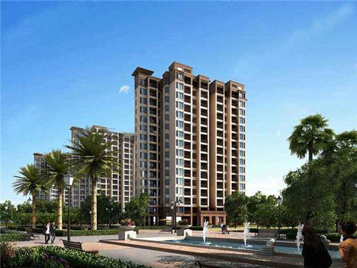 神田川日式拉面