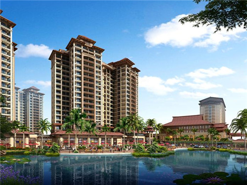 遇见酸菜鱼面馆