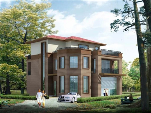 御牛道日式料理