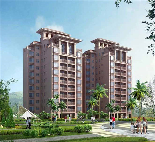 卡诺嘉汽车美容