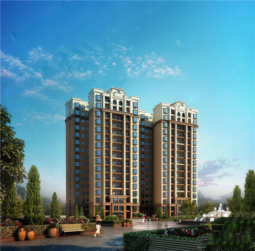 爱义行汽车美容