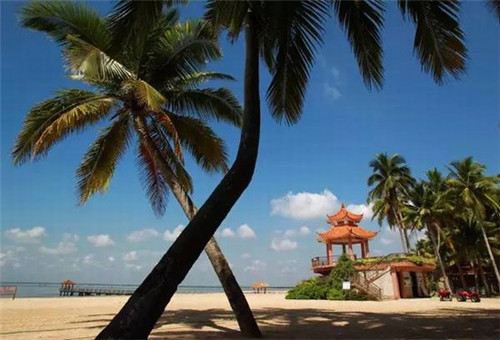 宏昌洗衣连锁店