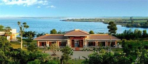 肚子里有料港式点心