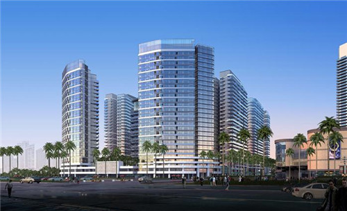 柚谷谷烘焙、蛋糕