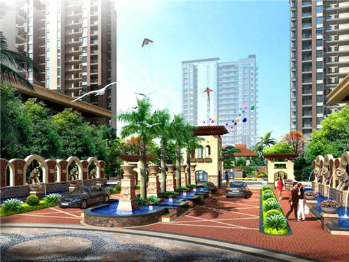 张一碗过桥米线