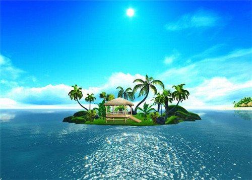 许蛮多芝士烤牛肉卷