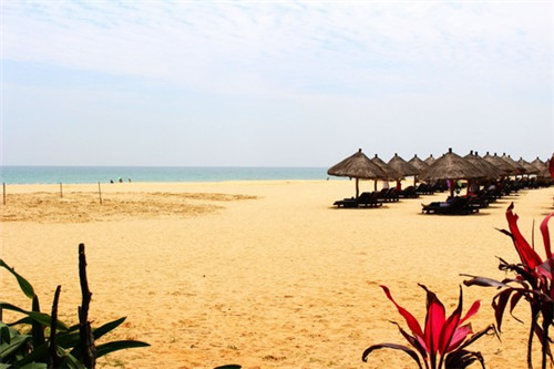 108好汉小笼蒸菜