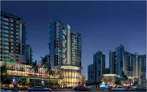 荷你有约荷叶饭