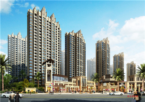 喵想吃金汤酸菜鱼