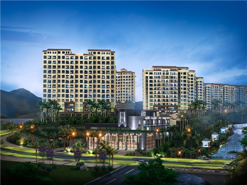 煲来饱去煲仔饭