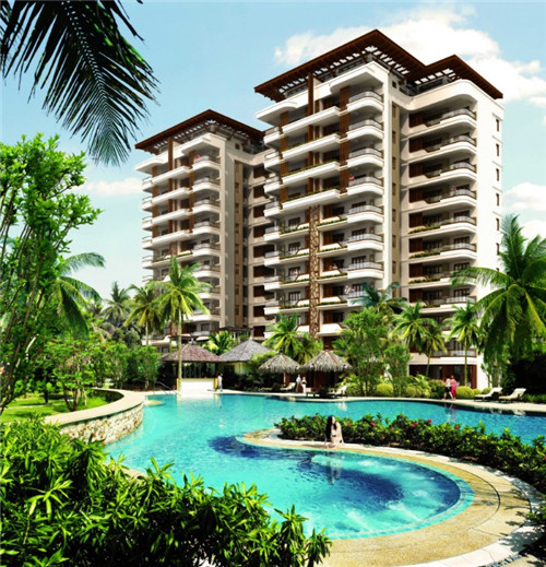 重庆苏大姐老火锅