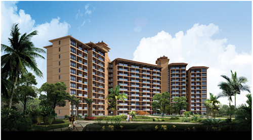 城市爱情炒酸奶