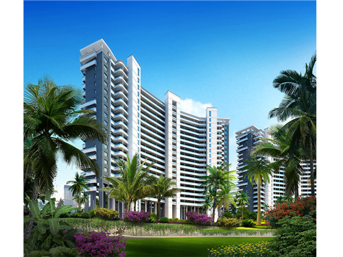 爱麻爱辣麻辣香锅